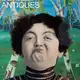 Аватар канала BERËZA ANTIQUES