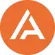 Аватар канала ПАРТНЕРЫ А