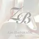 Аватар канала Zoe_jewelry