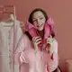 Аватар канала ann.abramovaa
