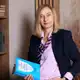 Аватар канала ПРОСТО О 3-НДФЛ | ЕЛЕНА ШТЕПИНА
