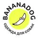 Аватар канала bananadog