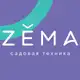 Аватар канала Zěma садовый инвентарь