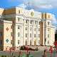 Аватар канала Госсобрание Мордовии