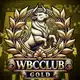 Аватар канала WBCCLUB GOLD👑