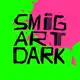 Аватар канала SMIG_ART
