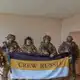 Аватар канала CREW RUSSIA