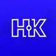 Аватар канала Нулевой Километр