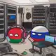 Аватар канала КБ. Игры