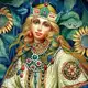 Аватар канала Анна Полежаева