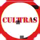 Аватар канала real cultras