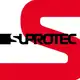Аватар канала СУПРОТЕК ОФИЦИАЛЬНЫЙ_SUPROTEC OFFICIAL