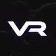 Аватар канала Van Raven