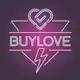 Аватар канала Видео BuyLove