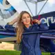 Аватар канала КРЫЛОВА