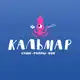 Аватар канала Кальмар | Суши | Роллы | Белгород