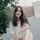 Аватар канала Марина Сидорич | Спокойно о еде