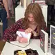 Аватар канала Автор | Мария Савельева