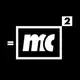 Аватар канала mc2 - Место силы