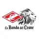 Аватар канала La Banda del Leone ⚽️📣