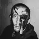 Аватар канала Gorech