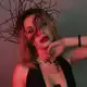 Аватар канала Алиса Джукич - твой личный космос | Автор ❤️ЭКСМО💥 Freedom