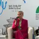 Аватар канала Рима Баталова