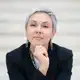 Аватар канала Психолог Наталья Мосина