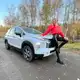 Аватар канала Lisarulit Sales