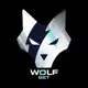 Аватар канала 🔥WolfBet🔥Ставки на спорт🔥Спортивная аналитика🔥