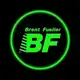 Аватар канала Brent Fueller | Сеть АЗС нового поколения