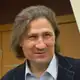 Аватар канала ДОКТОР ДЕНИС ИВАНОВ