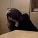 Аватар канала берлога Марты Жан