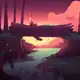 Аватар канала Инди-игры | Гейминг
