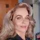Аватар канала Юлия Малиновская