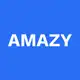 Аватар канала AMAZY NEWS (RU)