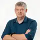 Аватар канала Седой директор