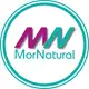 Аватар канала Mornatural_store