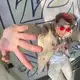 Аватар канала Супайский
