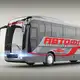 Аватар канала АвтоФлот