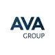 Аватар канала AVA Group Life