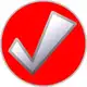 Аватар канала 📣 Вся работа — на job-sy.ru! Ищешь актуальные предложения по подработке? Или хочешь решить свою задачу?