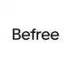 Аватар канала Befree brand