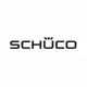 Аватар канала Schüco | Russia