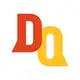Аватар канала Акции в Deutsch Online