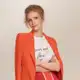 Аватар канала BUDNIKOVA-DESIGN