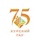 Аватар канала Курский ГАУ 🍀
