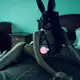 Аватар канала БДСМ❤️‍🔥ФЕМДОМ🥰СВИНГЕРЫ