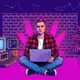 Аватар канала Сообщество 3Д КЛУБ