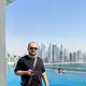 Аватар канала Галлерная. Квартиры Дубая и ОАЭ